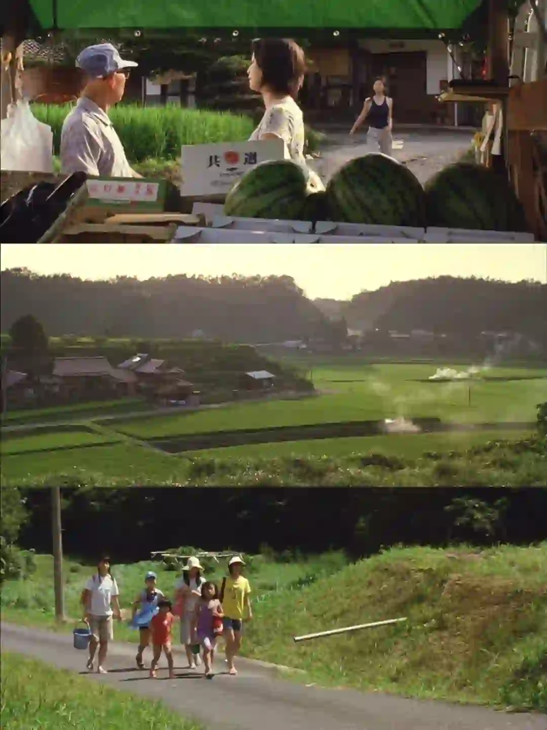 巨巨巨好看✨想向全世界安利这部电影👍