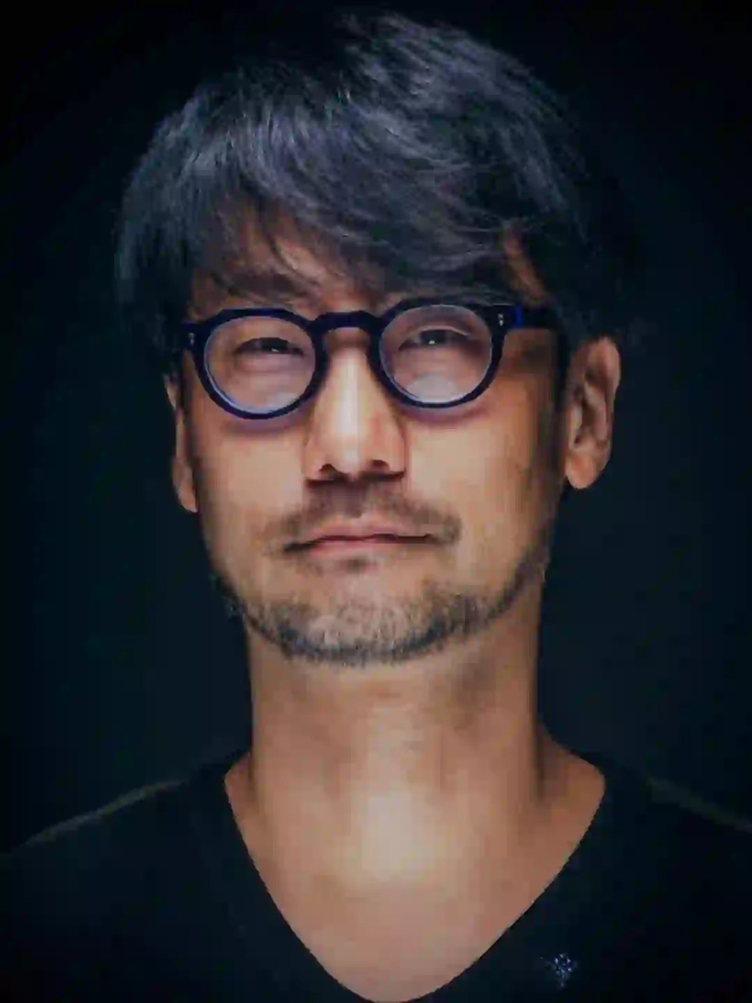 小岛秀夫分享2024上半年最佳电影和剧集