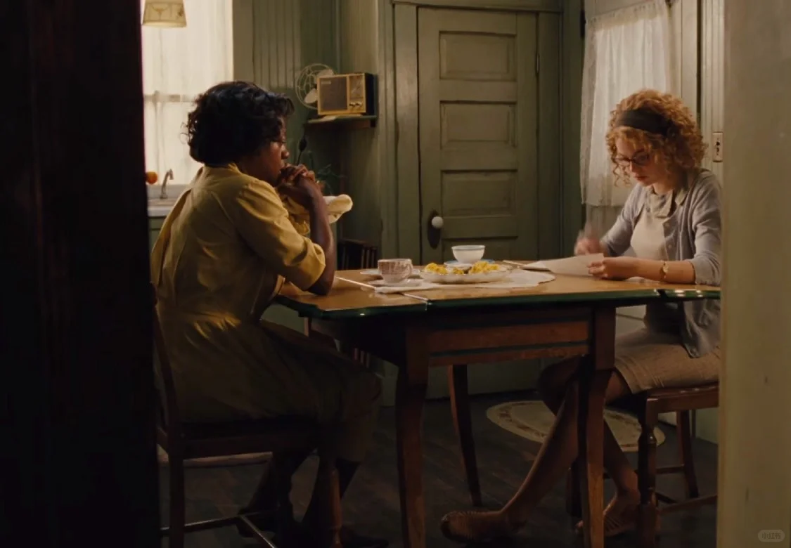 “每天一部电影”