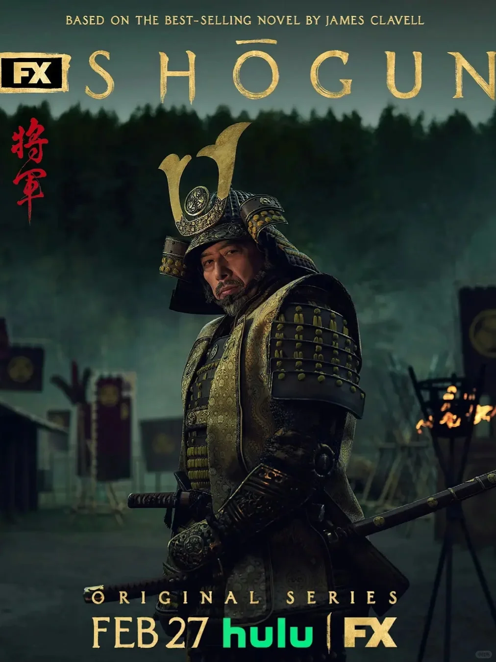 小岛秀夫分享2024上半年最佳电影和剧集