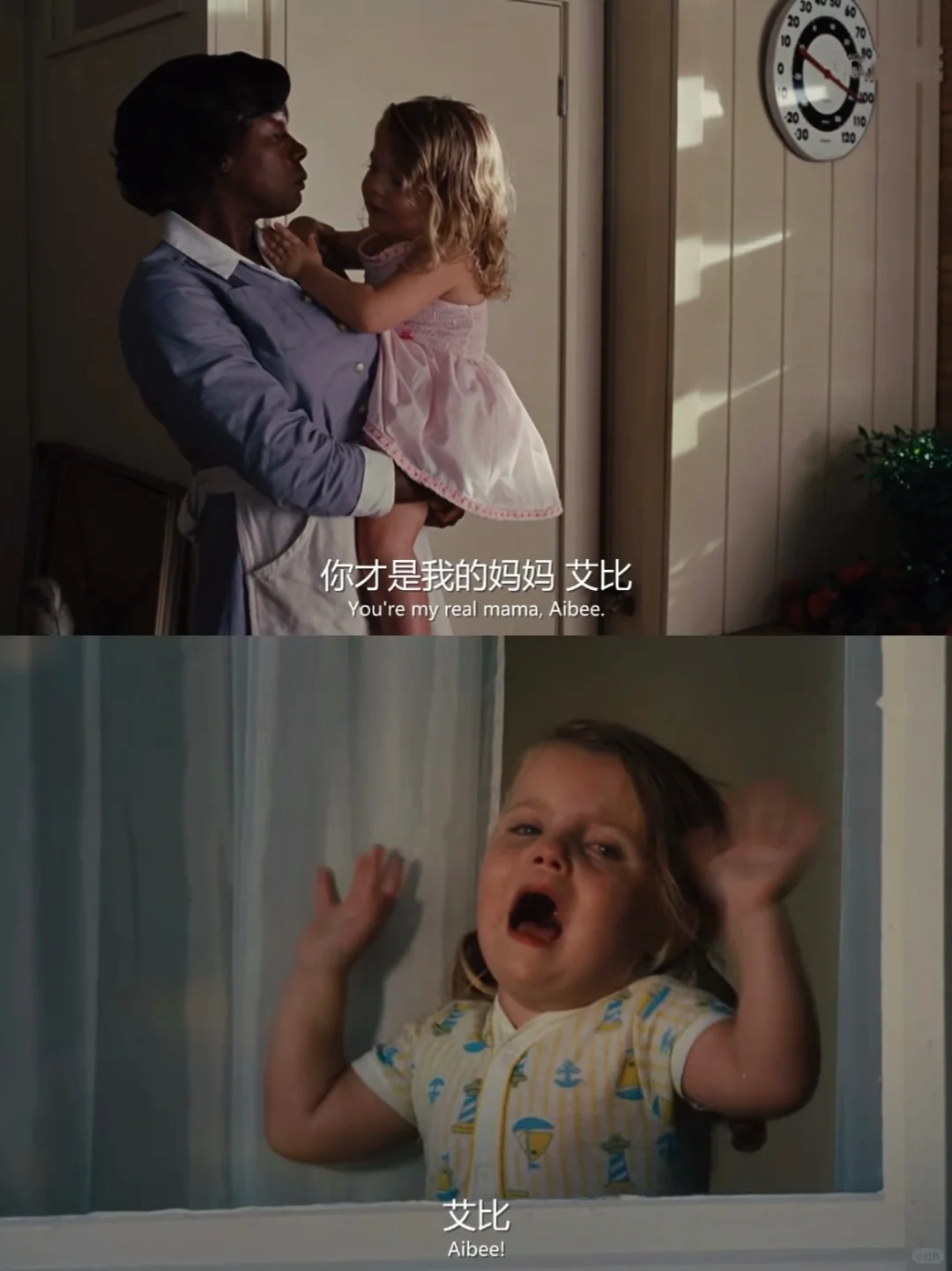 “每天一部电影”