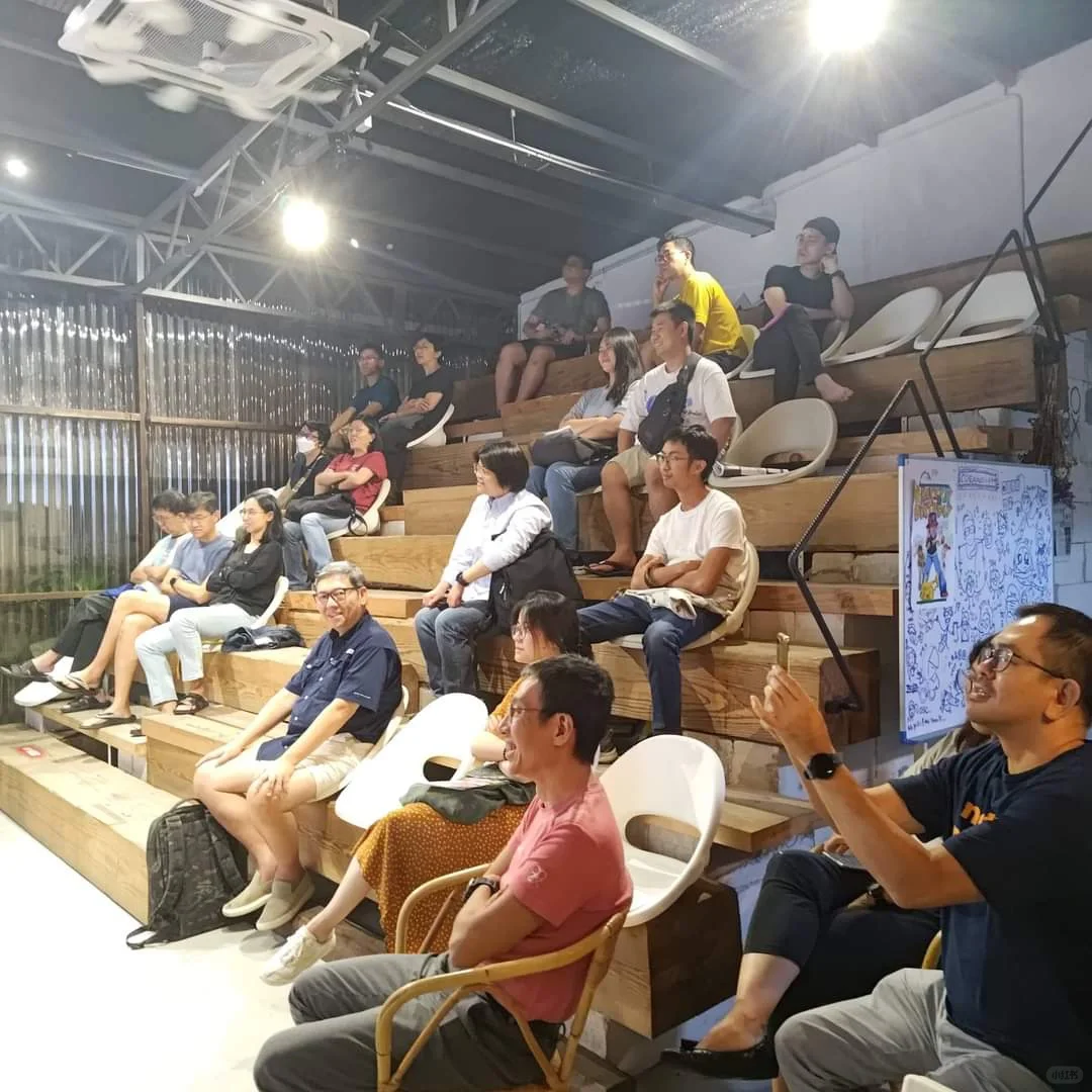 陈伟光【解构香港电影——从新浪潮到新导演