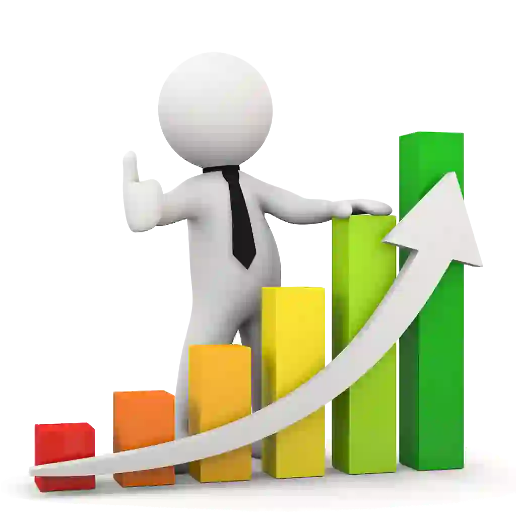 选择财务软件,企业的智慧之选