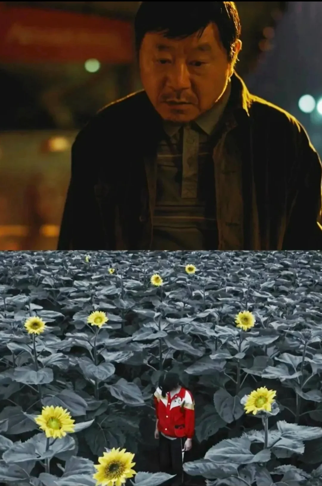 妈呀，这是能播的吗