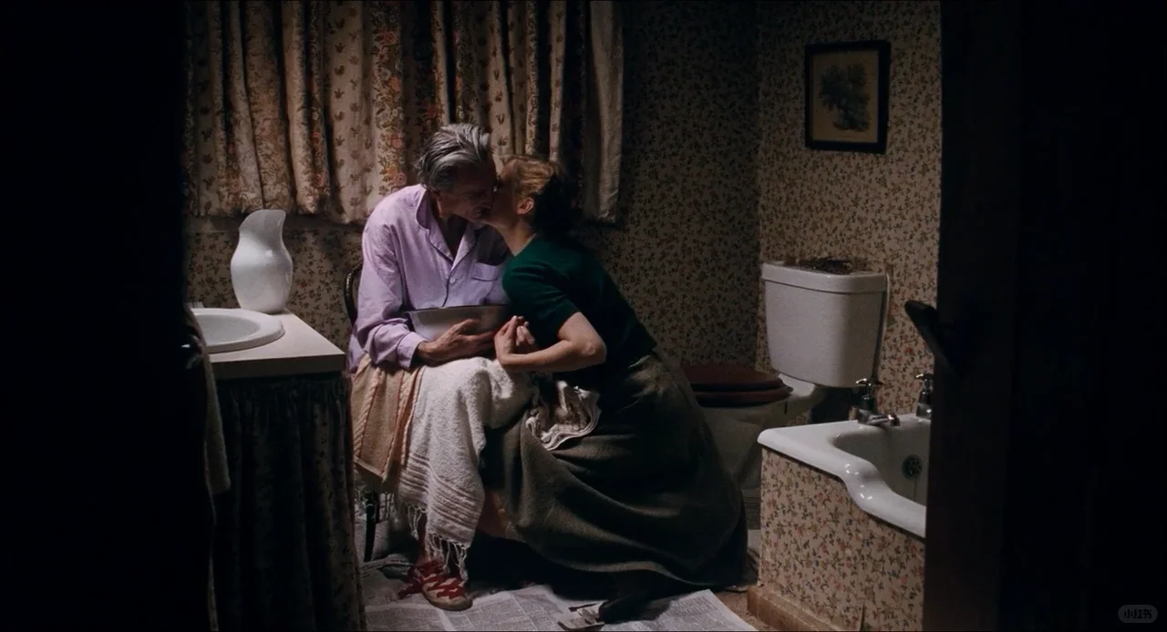 YoYo电影素材打卡第4天