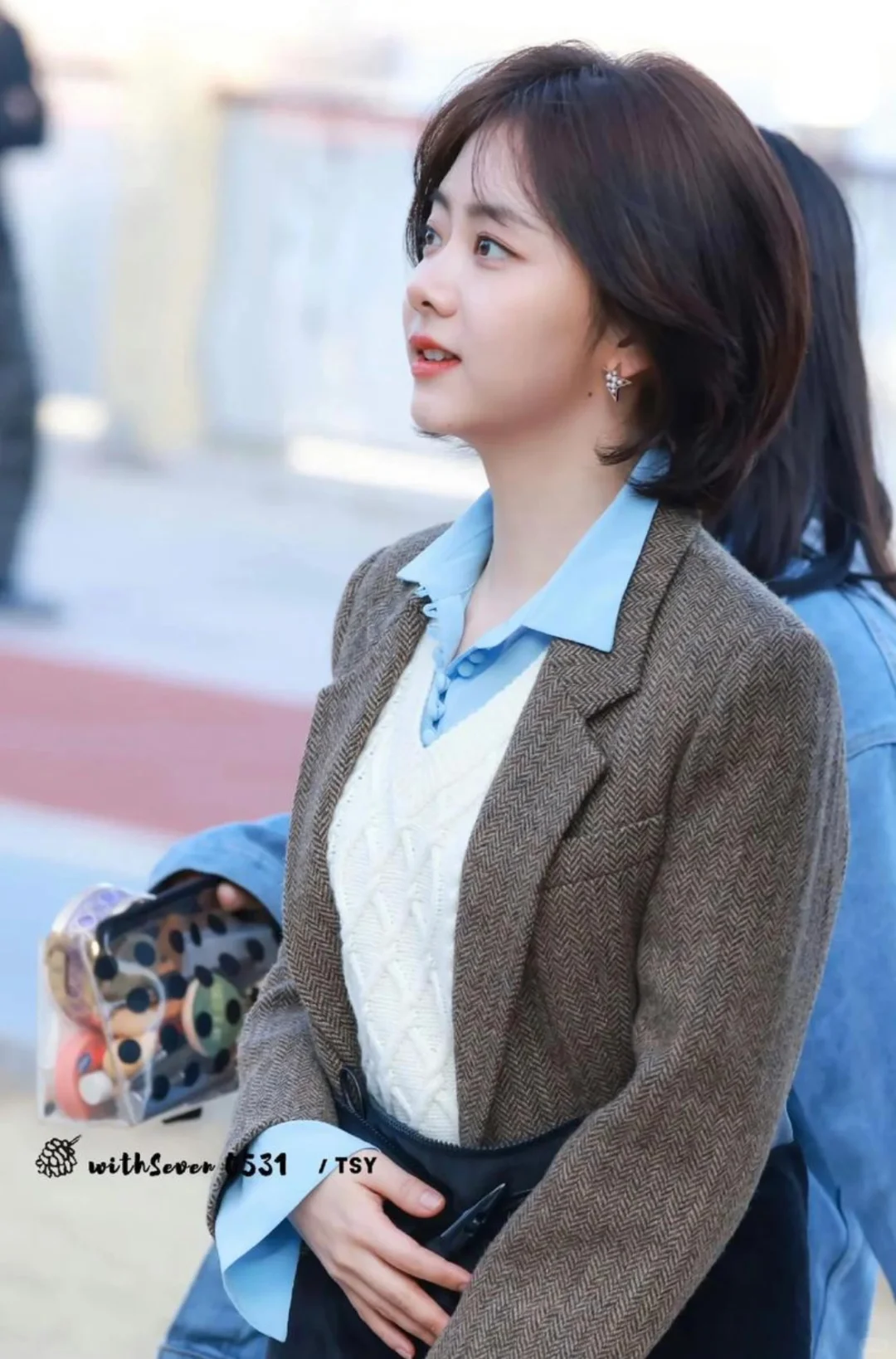 免费追剧app，终于被我找到了！更新中～