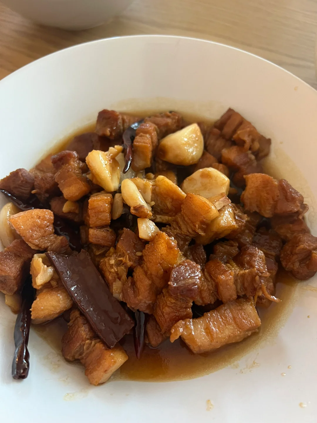 芬兰夜间打车软件哪家强