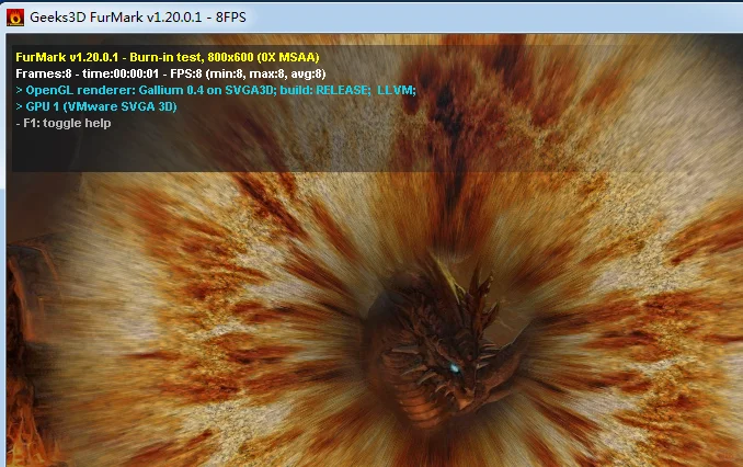 电脑硬件测试软件推荐,助你了解电脑实力!