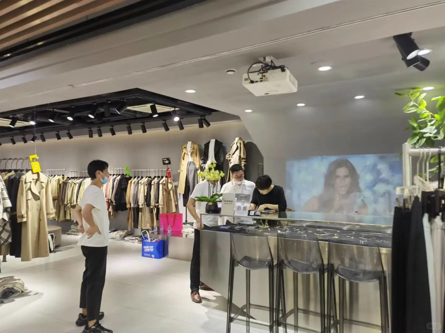 挺好用的一个软件