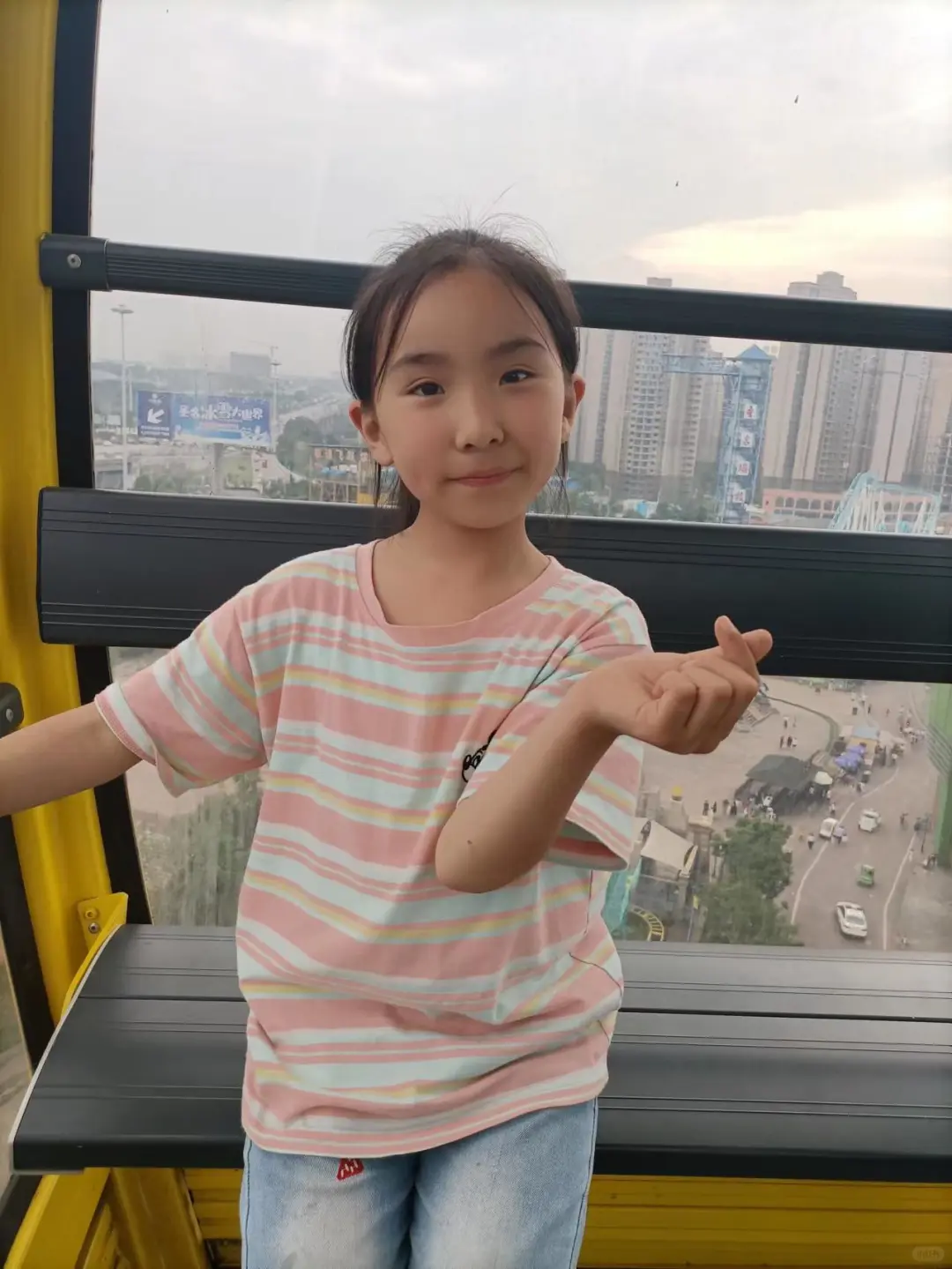 别逼我众筹换手机啊烦死了