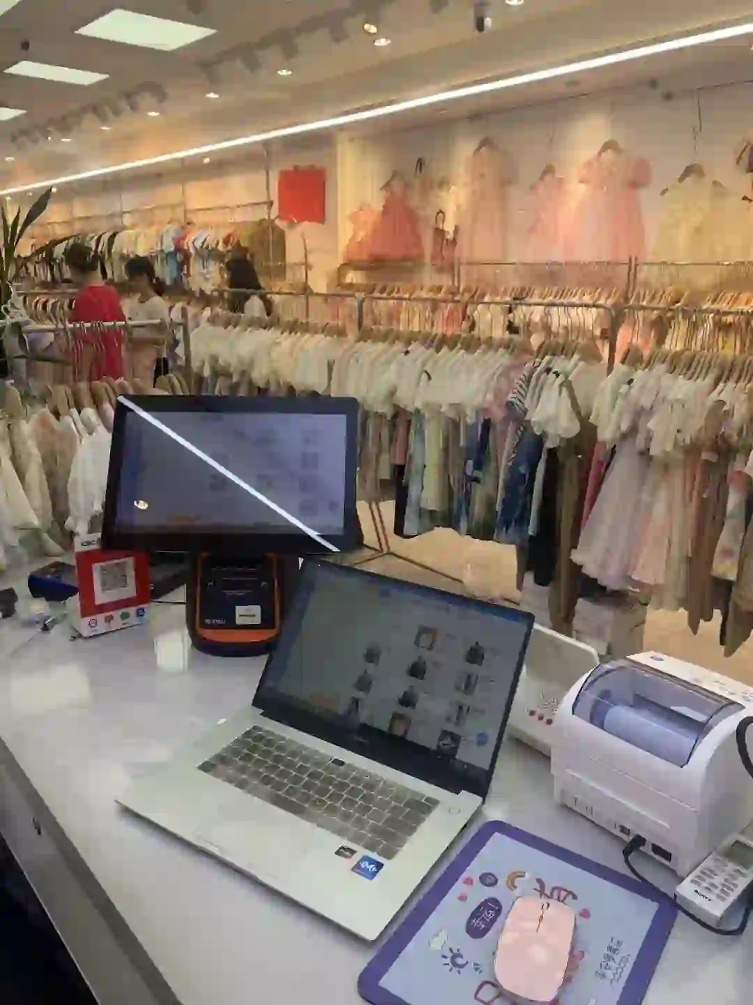 这个软件很不错，真心推荐