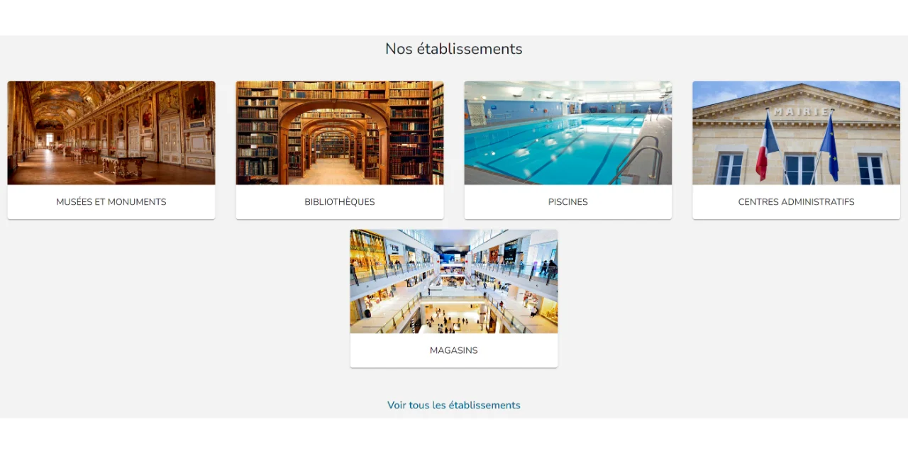 来巴黎玩，记得收藏好这个app‼️
