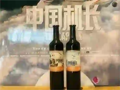 品牌×电影，品牌加热花费最小效果最大