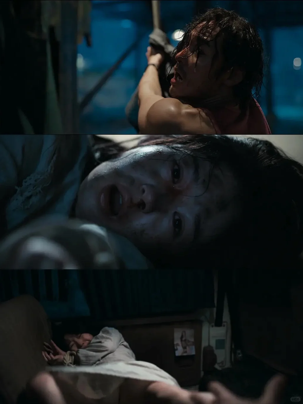 这是能过审的吗？