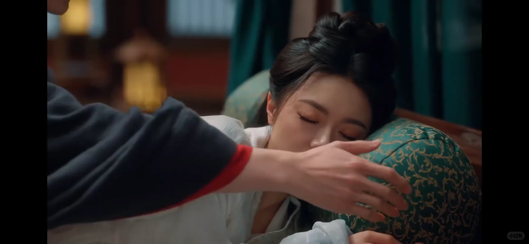 终于到我分享免费追剧app啦！苹果安卓都可以