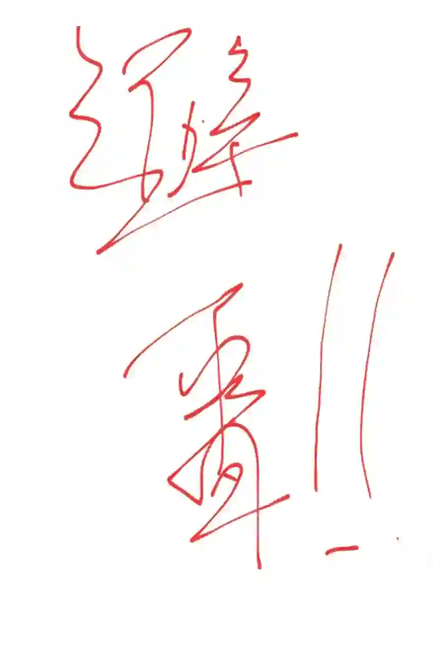 深圳市策维软件