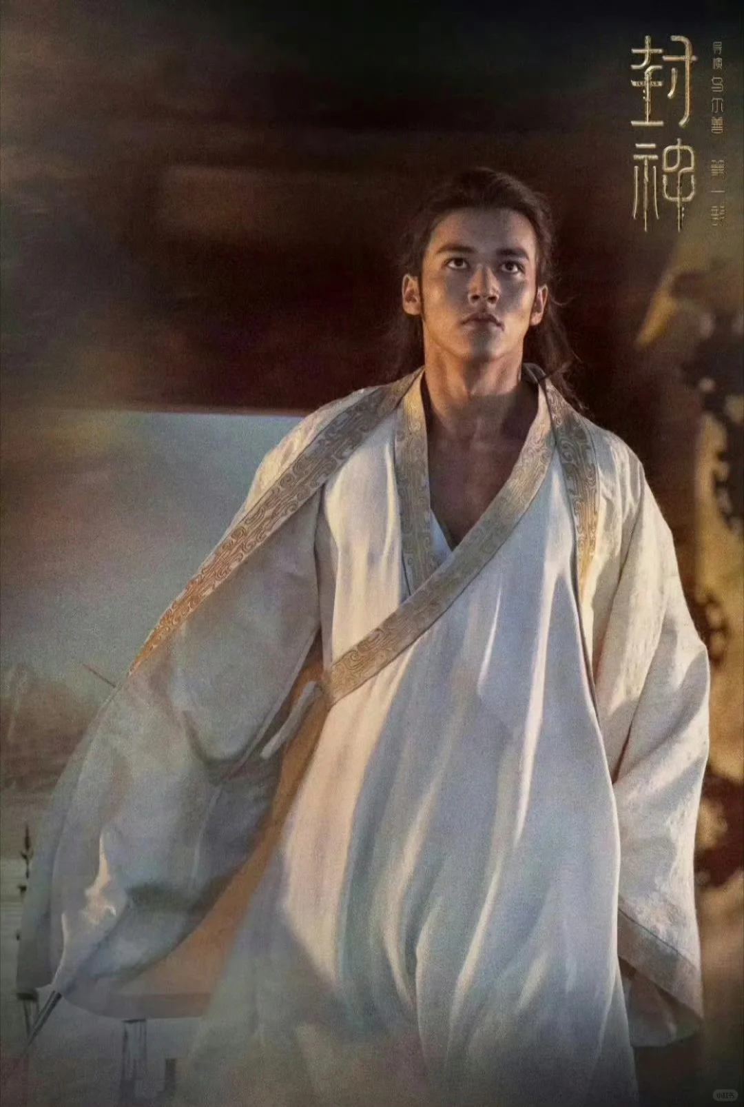 由电影《野孩子》撤档想起的