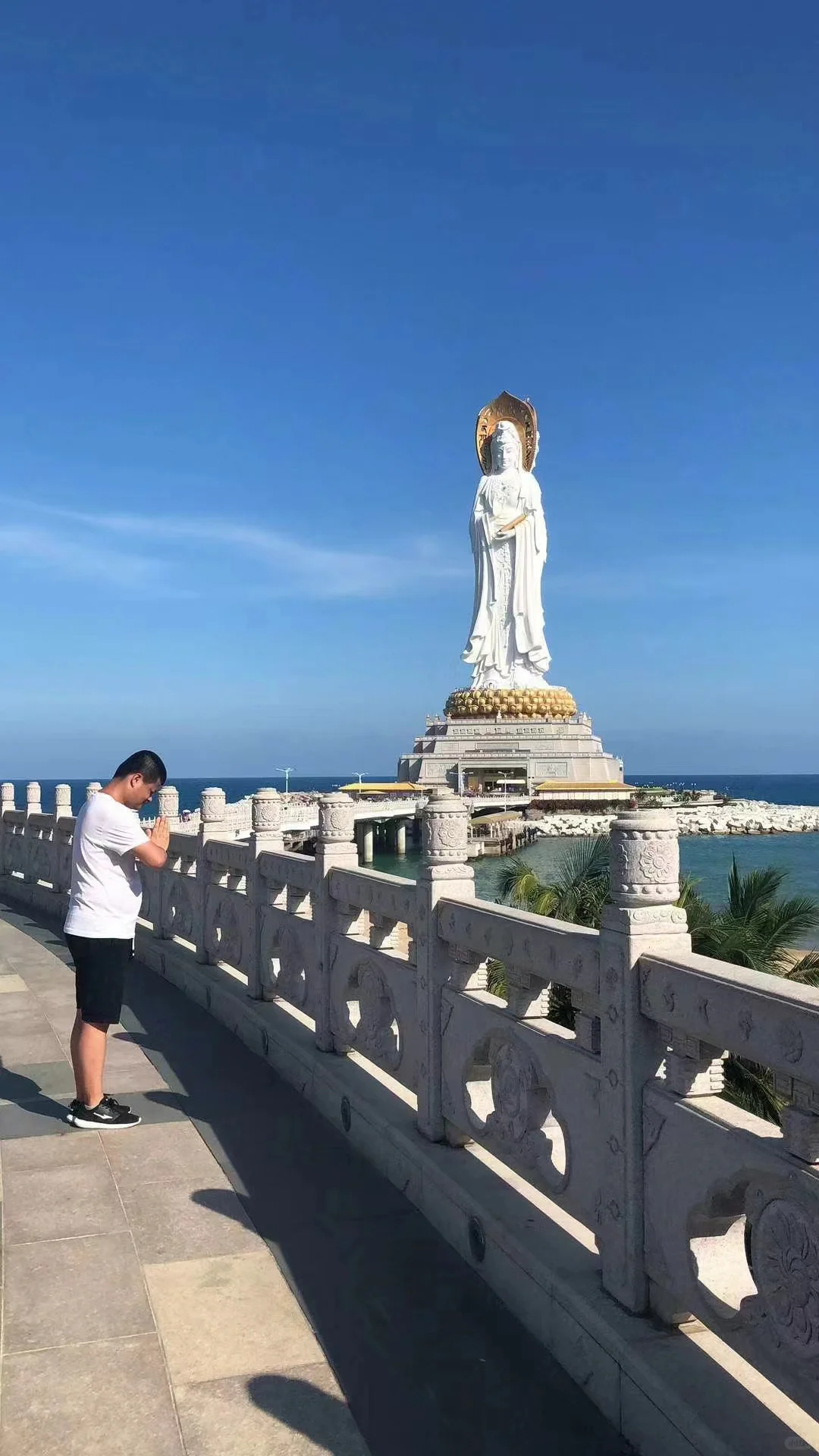 社交软件脱单真的靠谱吗？