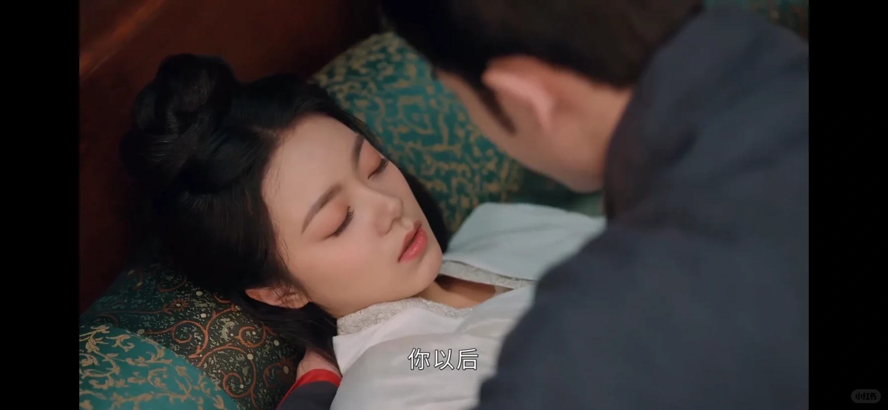 免费追剧app，被我找到了！苹果安卓都可以！