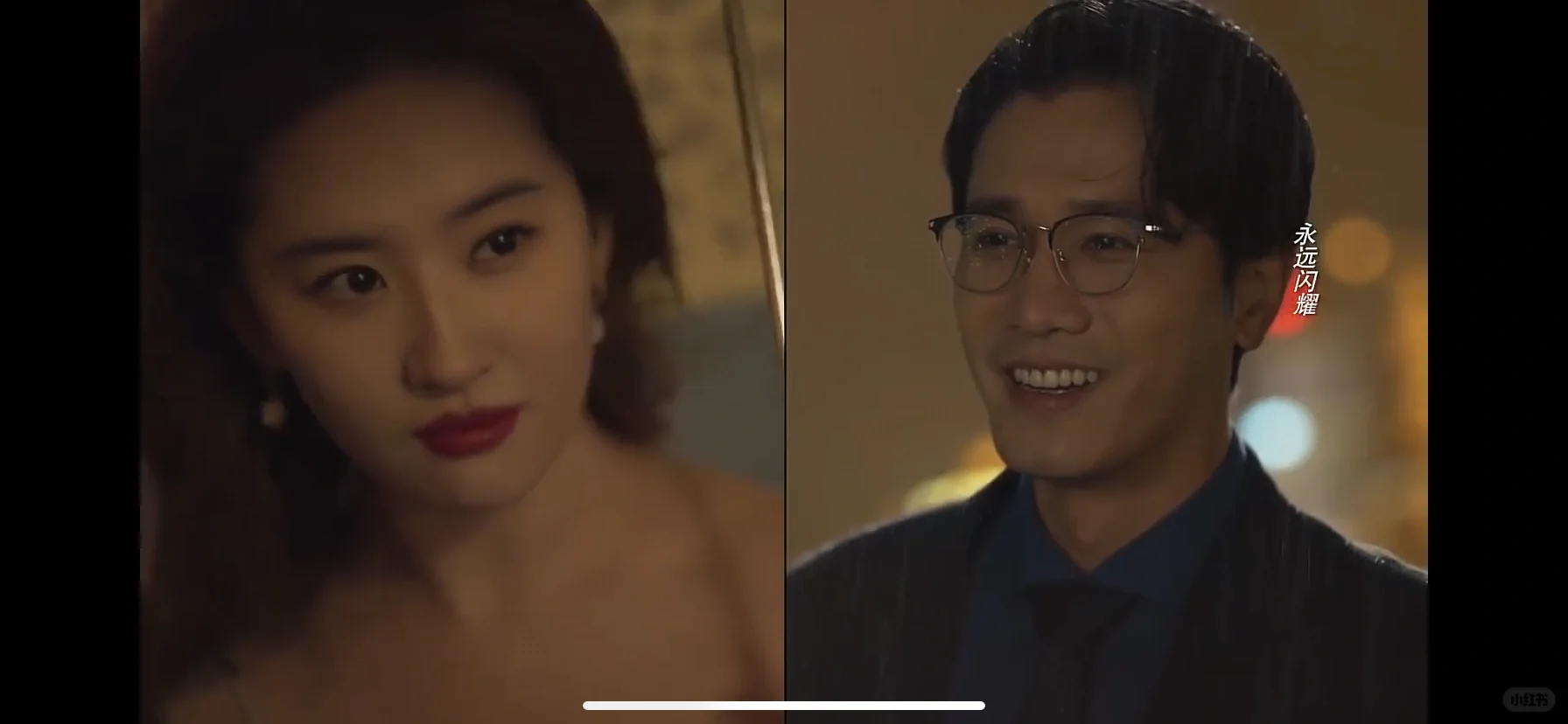 终于到我分享免费追剧app啦！苹果安卓都可以