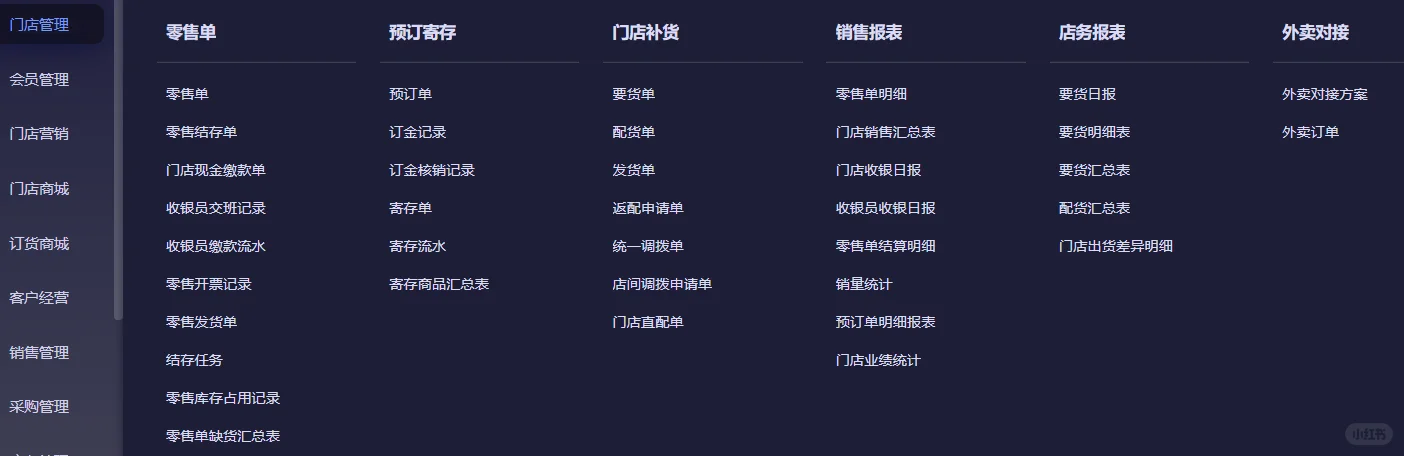 有没有好用的软件呀