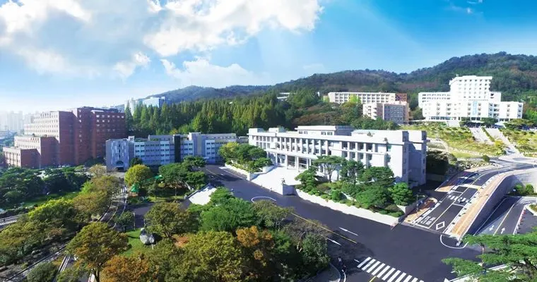 韩国庆南大学软件学学什么？就业如何？