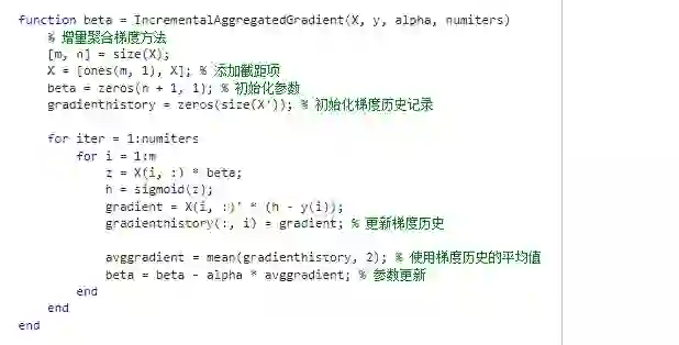 matlab/simulink的软件仿真设计,visio流程