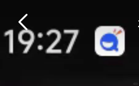 有人知道这是哪个软件的图标吗