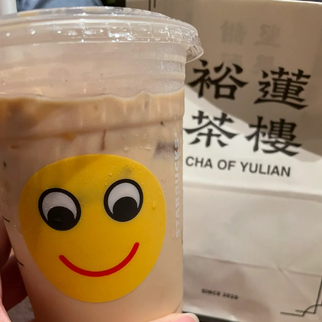 杭州地区电影优惠券送