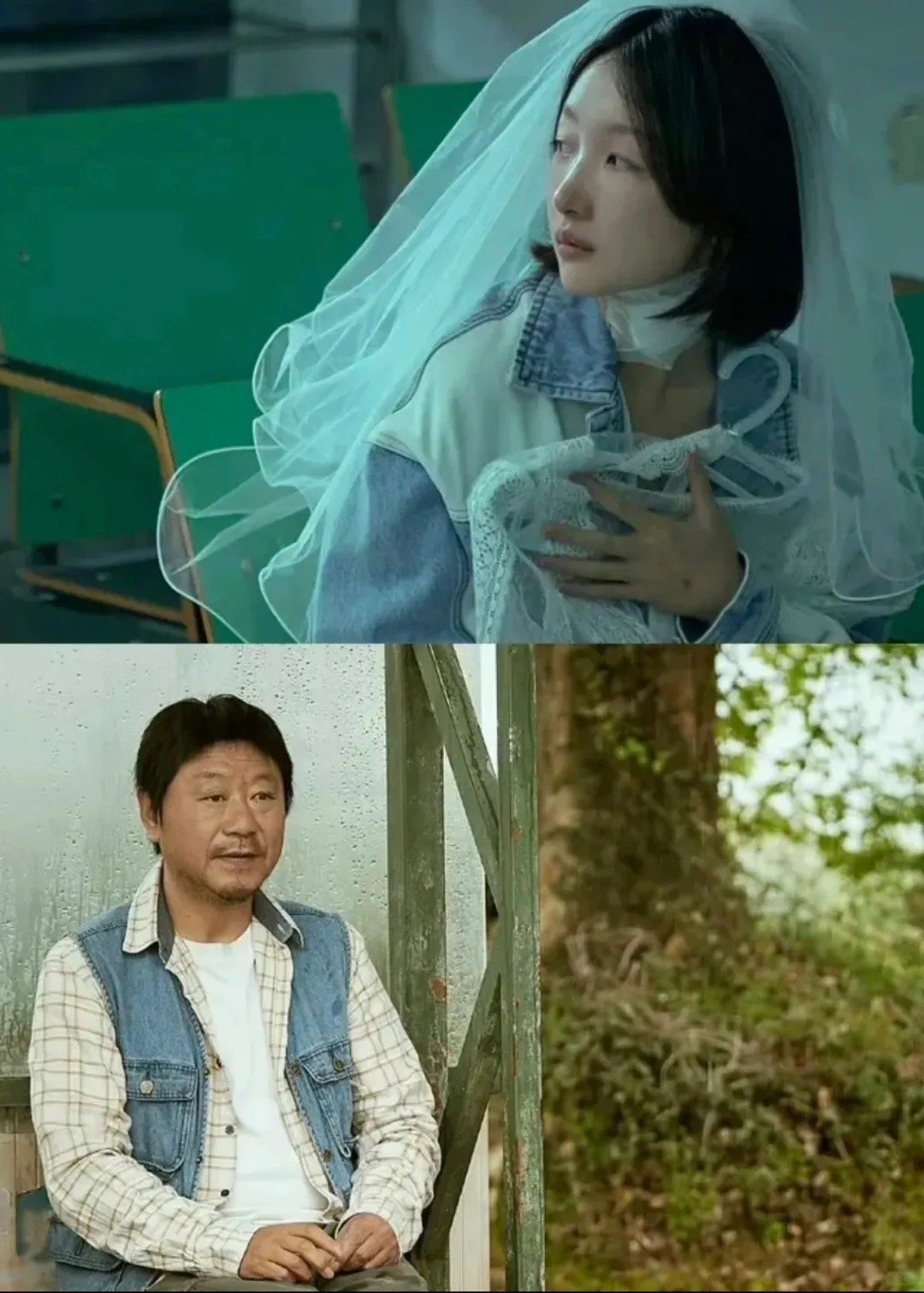 妈呀，这是能播的吗