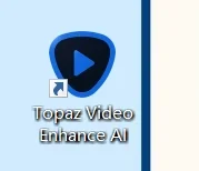 用哪款电脑最好啊