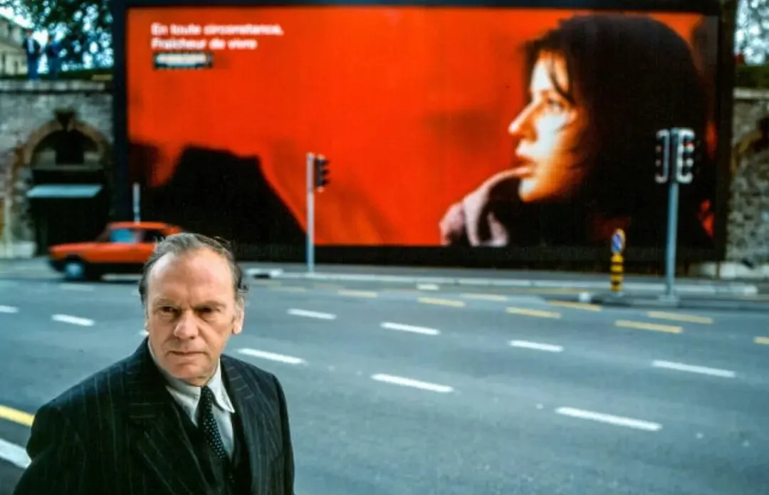 电影推介🎬｜即使此刻狂风暴雨，我也沉浸其中