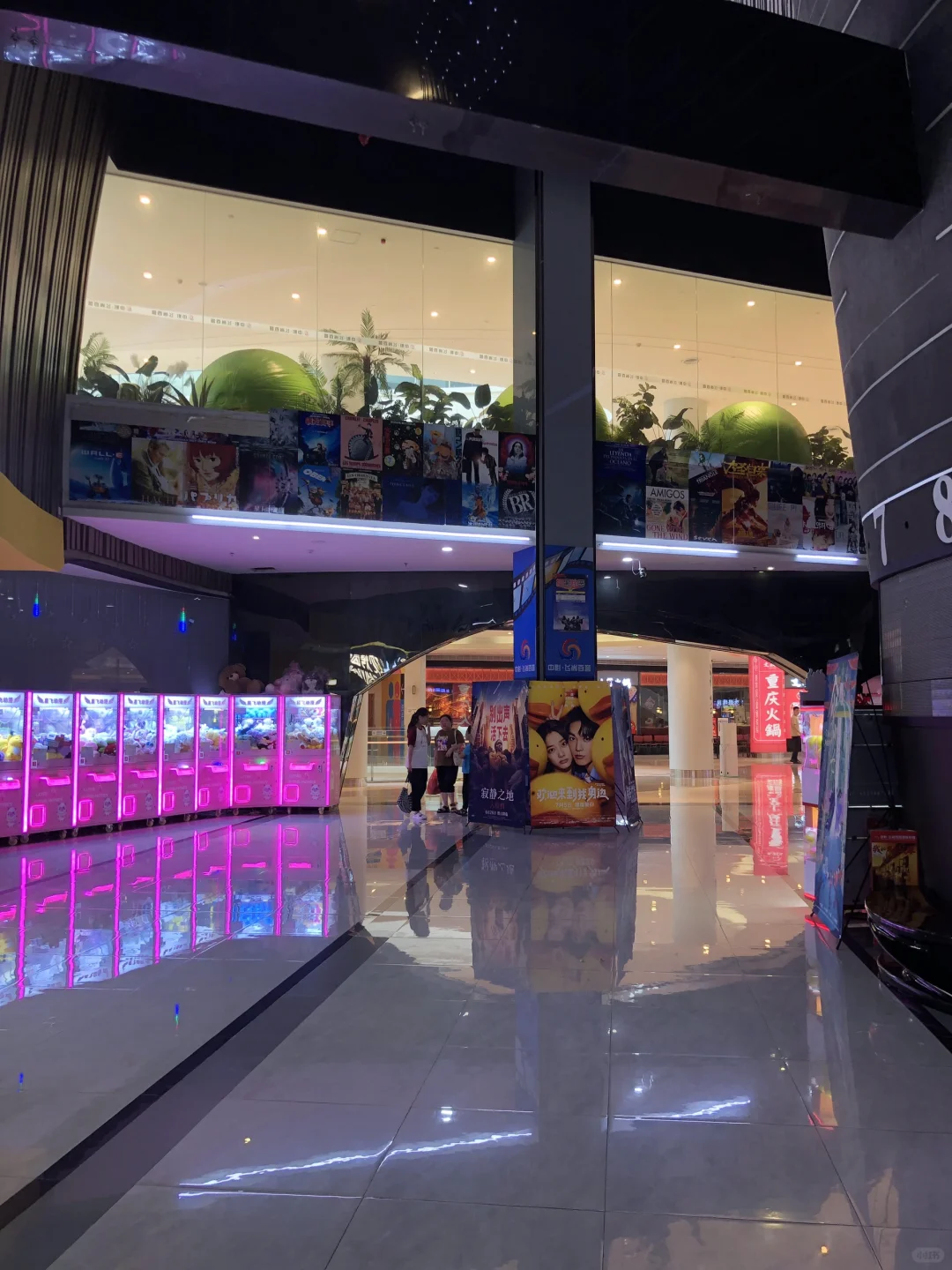 经济下行电影院该何去何从？老板急疯了！