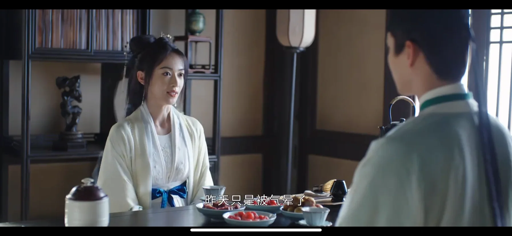 终于到我分享免费追剧app啦！苹果安卓都可以