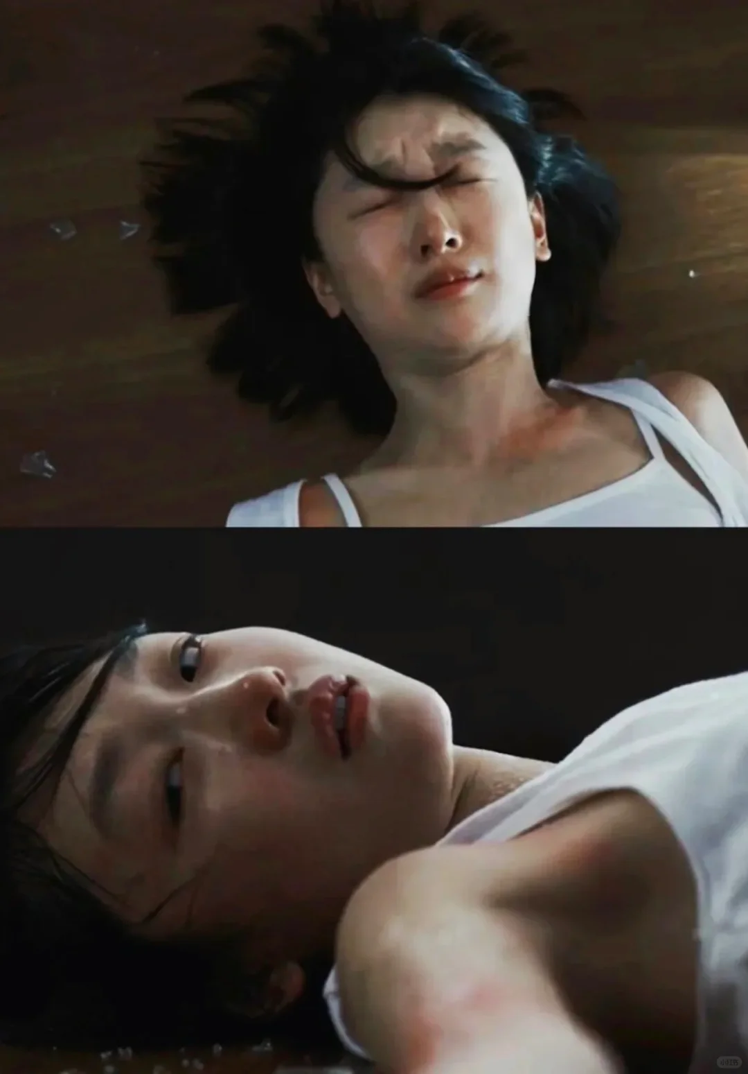 妈呀，这是能播的吗