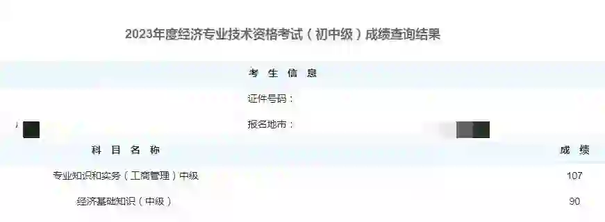 为什么姐妹考过中经才告诉我这个APP啊😭