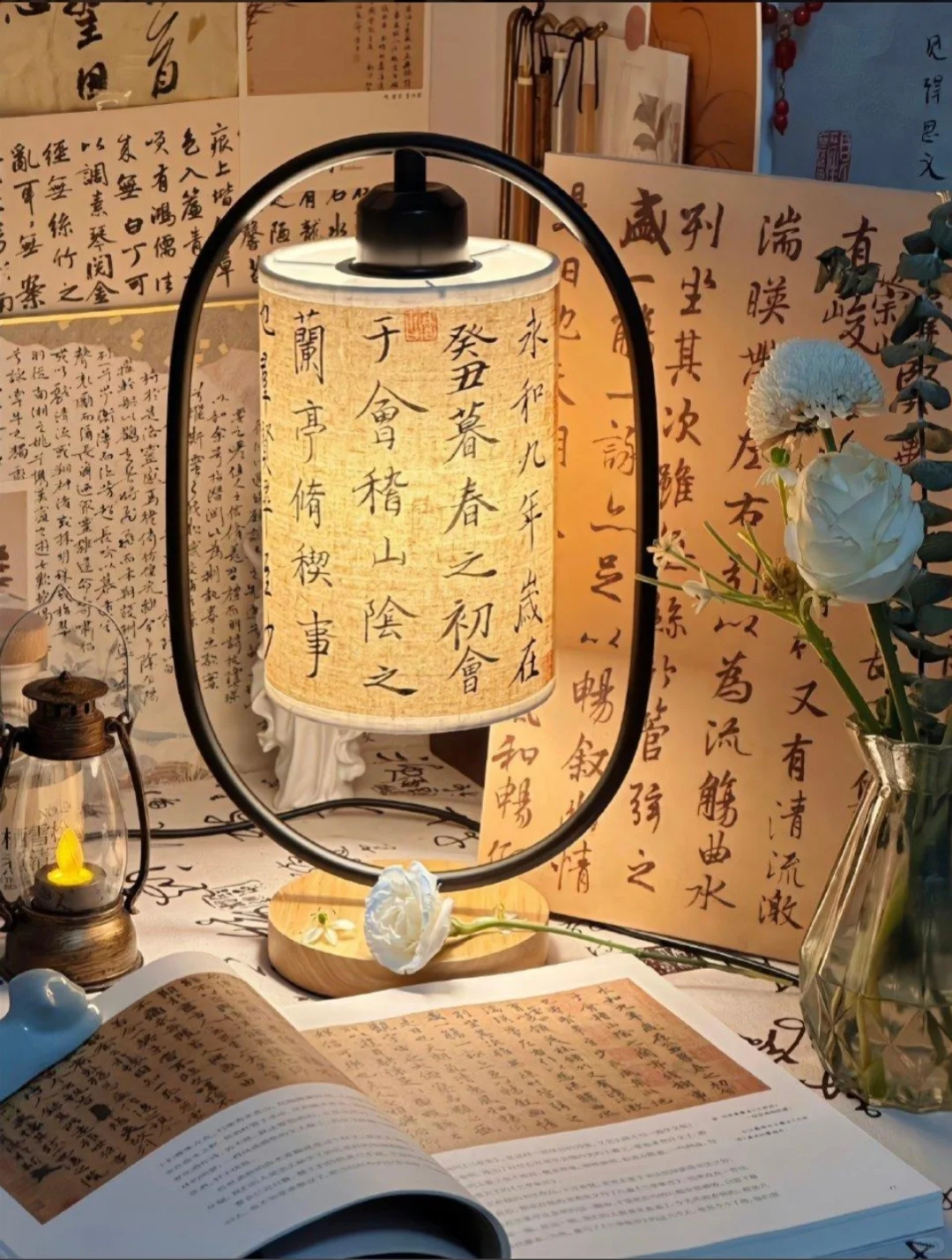 强烈推荐这个软件👆🏻