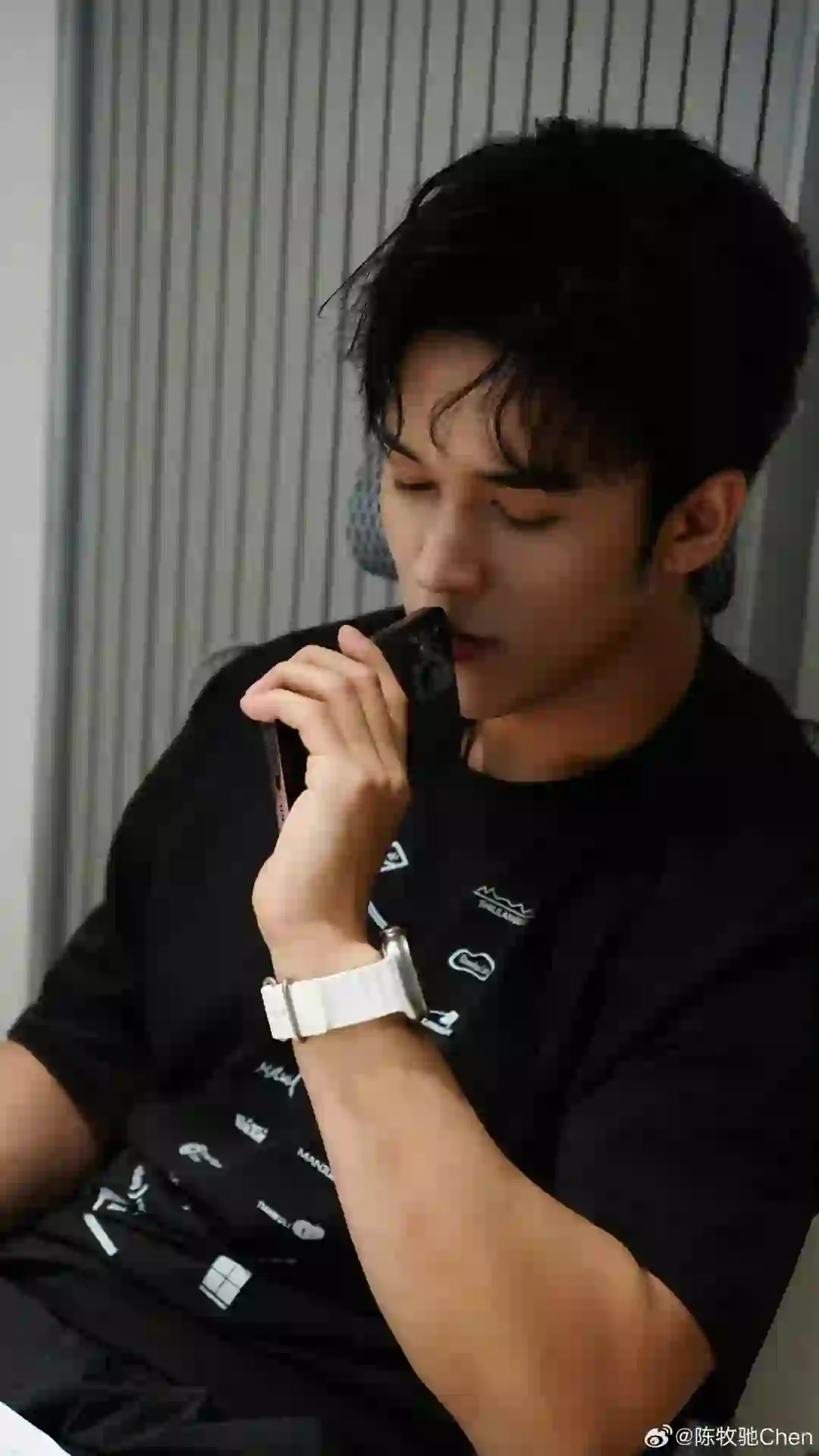 由电影《野孩子》撤档想起的