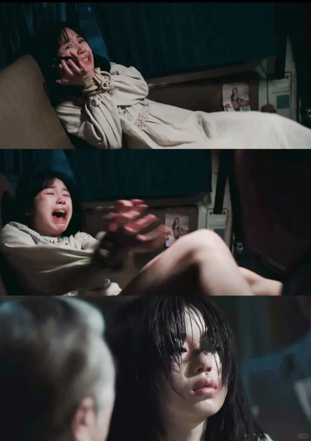 这是能过审的吗？