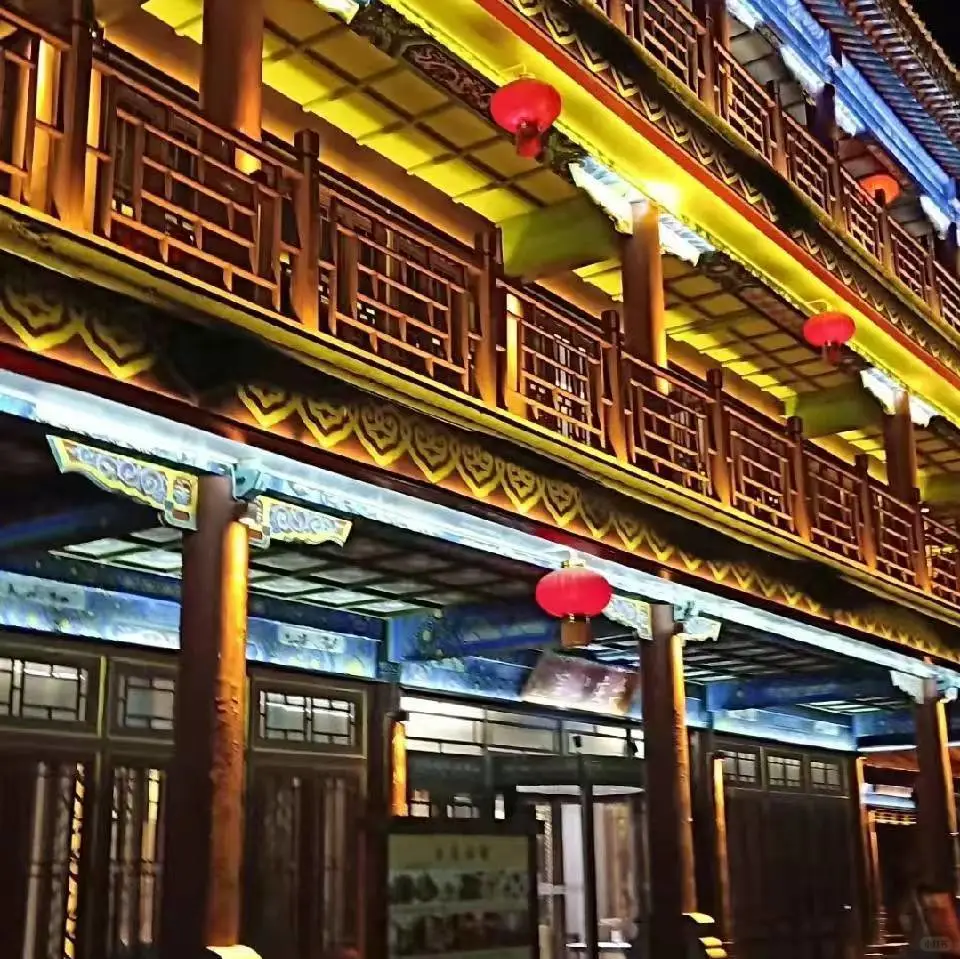 金蝶精斗云云进销存软件是金蝶集团旗下专为