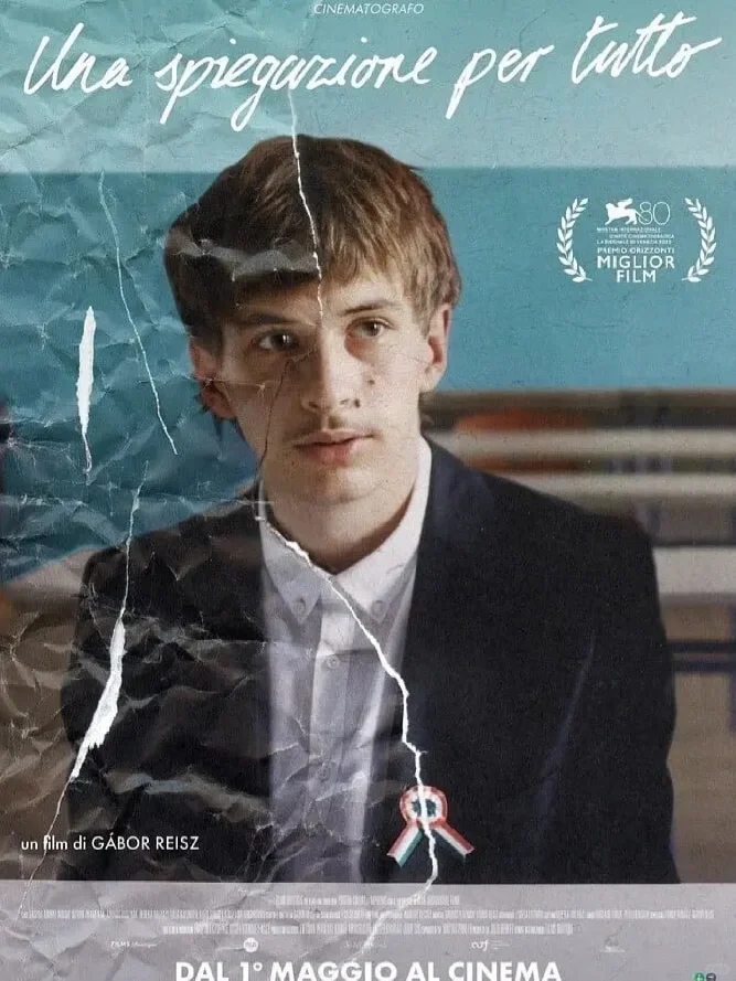 🎬 电影情报站|7月5日上线新片 🎬