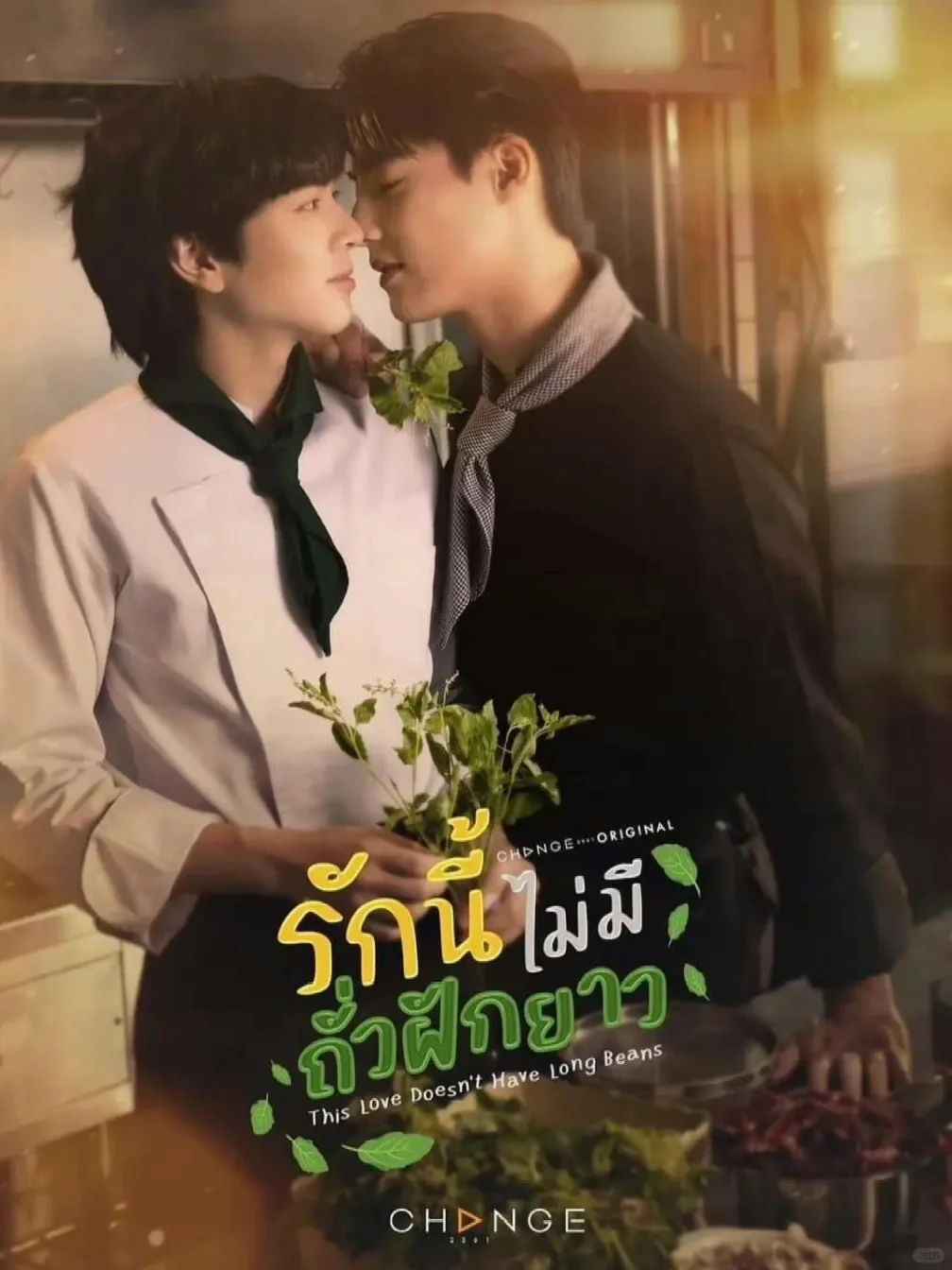 🎬 电影情报站|7月5日上线新片 🎬