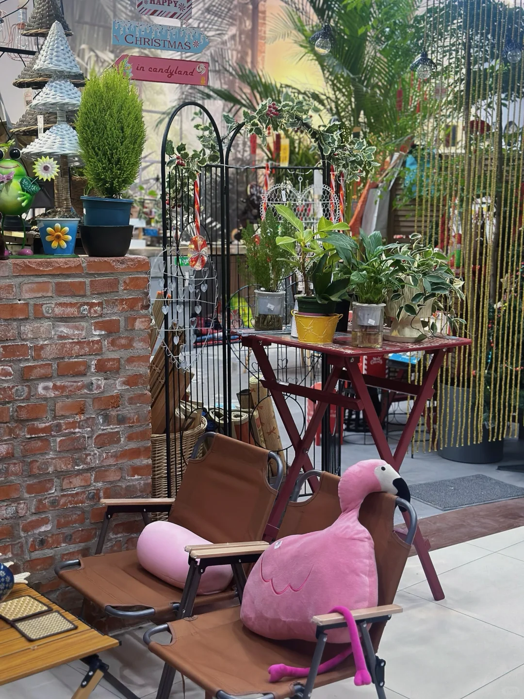 来福大酒店电影