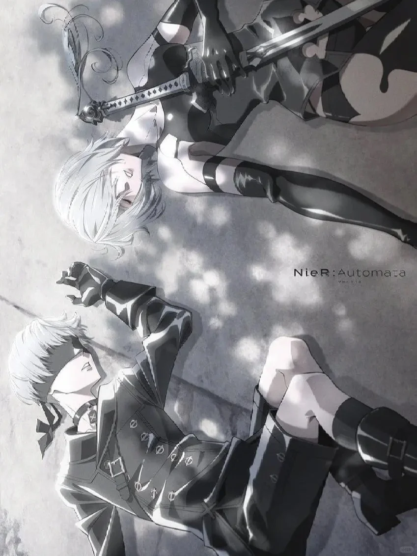 🎬 电影情报站|7月5日上线新片 🎬