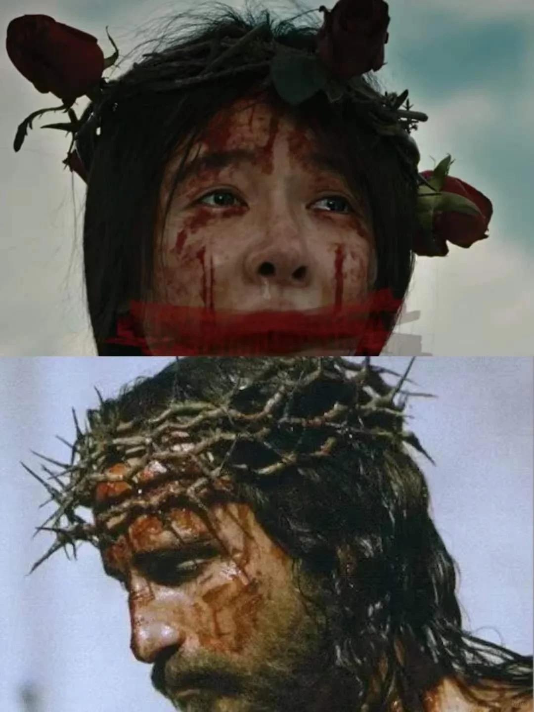 电影【默杀】千纸鹤和彩蛋隐藏的细思极恐细