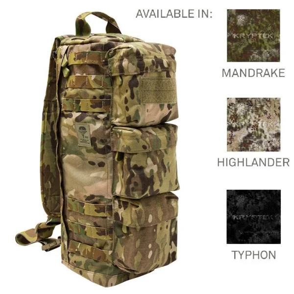 007邦德在电影中背的是什么包?