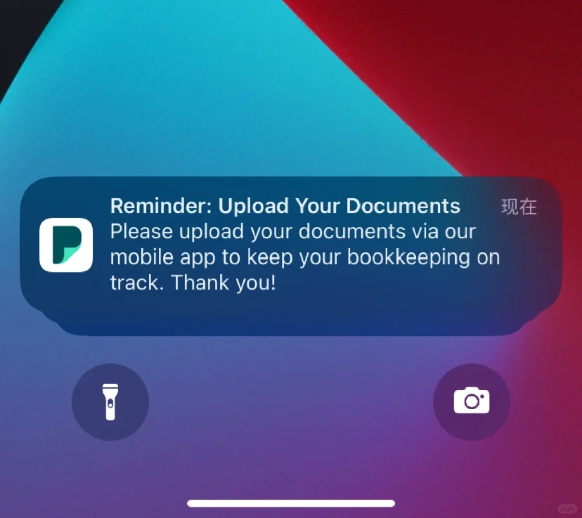 Pinvo App 更新:缺失文件 list🧾一览与处理