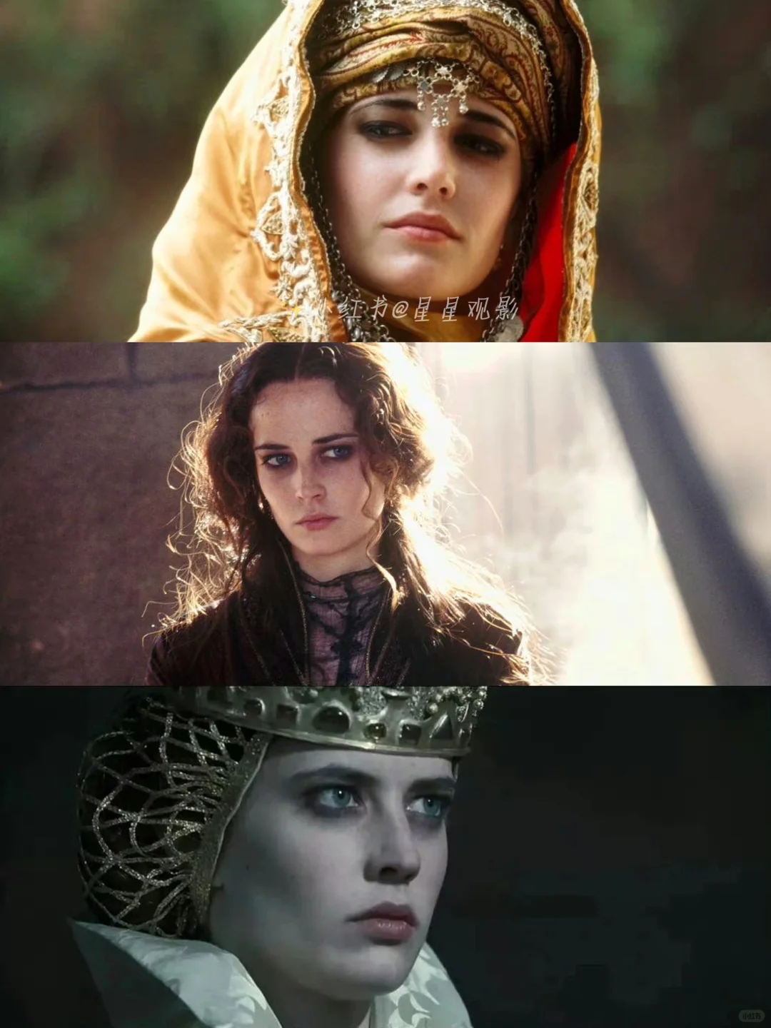 看过zui震撼的电影🔥没有之一❗️❗️❗️