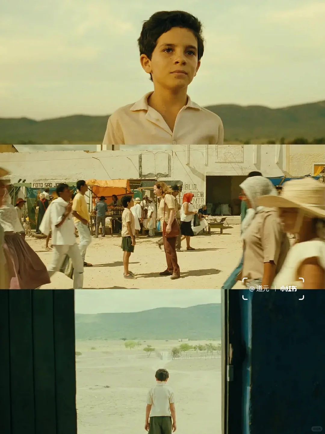 看哭了😭不愧是全世界最好看的电影之一