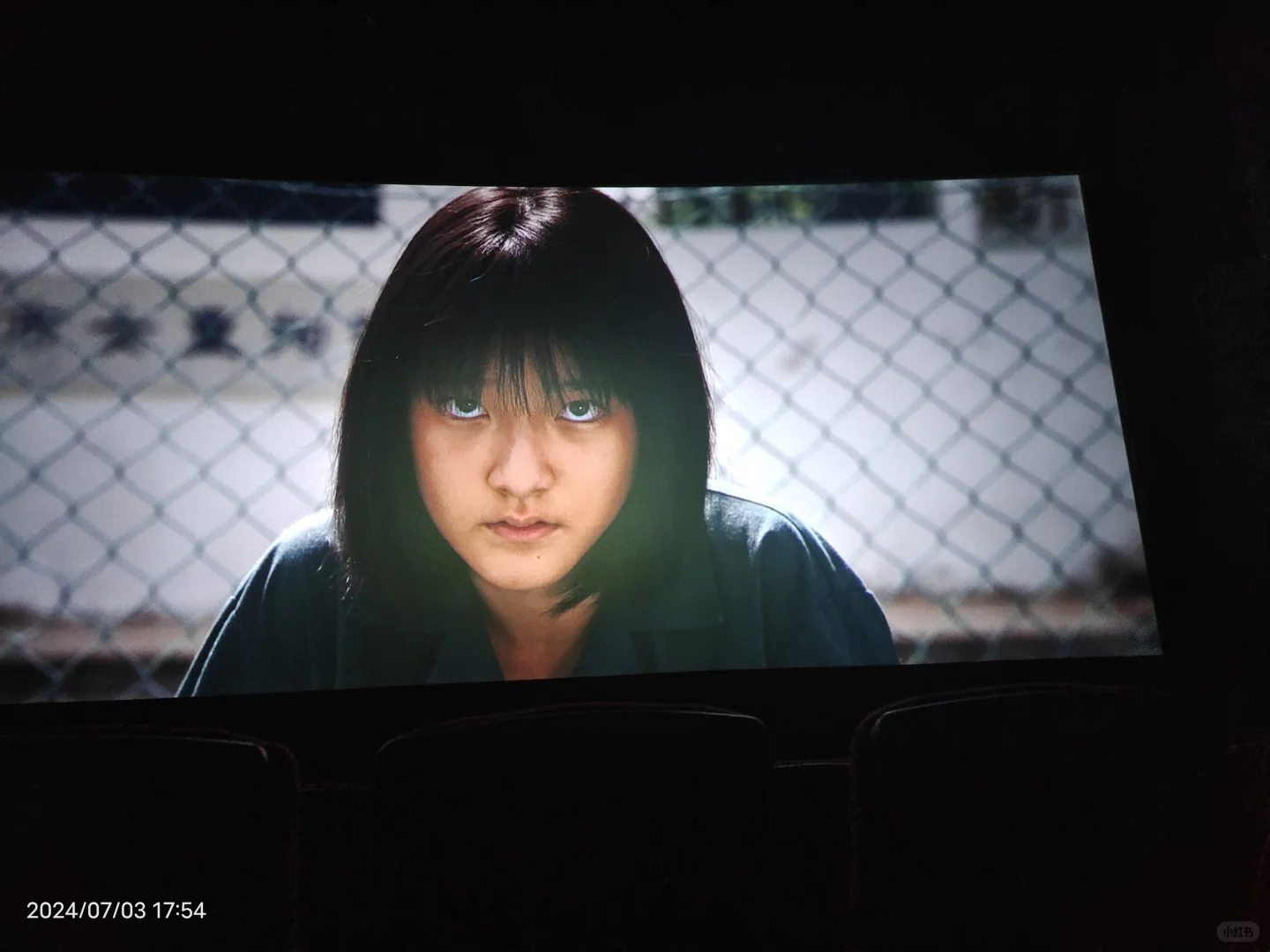 《默杀》观后感（微剧透）